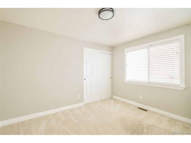 2147 Pinon Cir, Erie, CO 80516