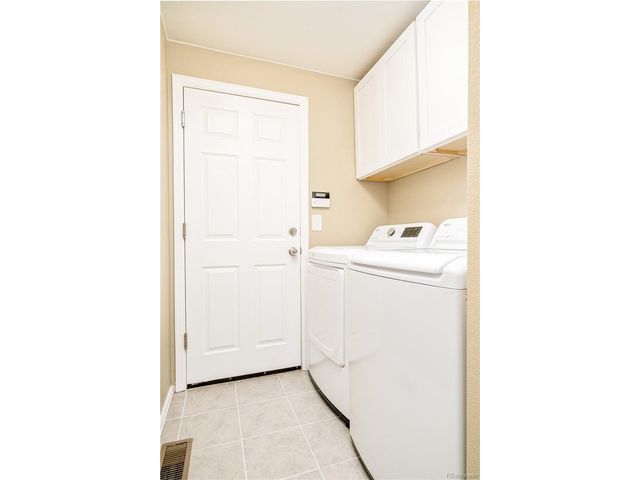 2147 Pinon Cir, Erie, CO 80516