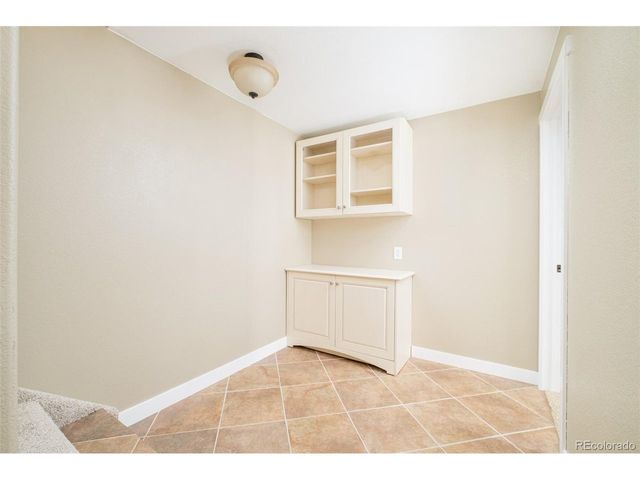 2147 Pinon Cir, Erie, CO 80516