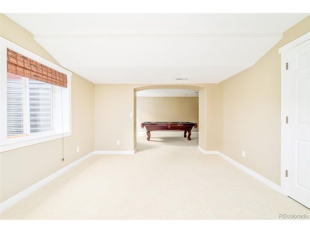 2147 Pinon Cir, Erie, CO 80516