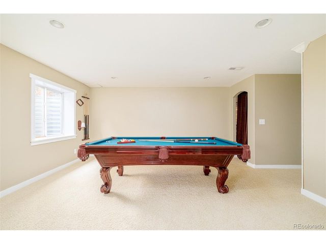 2147 Pinon Cir, Erie, CO 80516