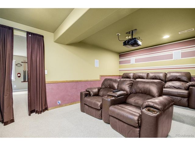 2147 Pinon Cir, Erie, CO 80516