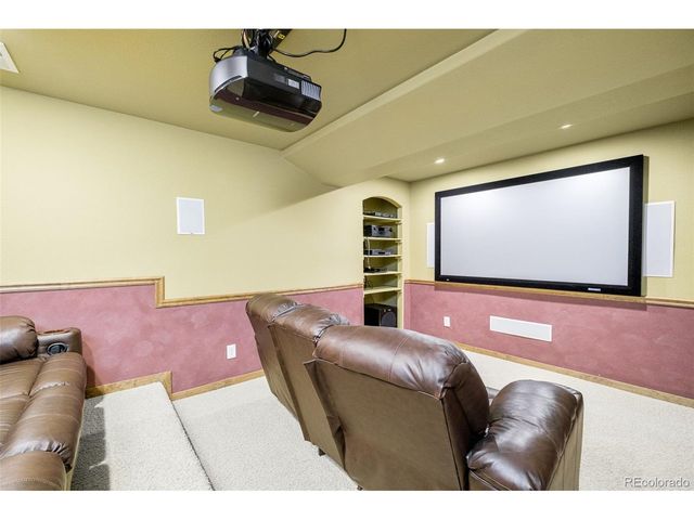 2147 Pinon Cir, Erie, CO 80516