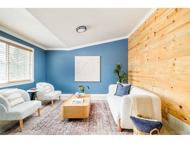 2147 Pinon Cir, Erie, CO 80516