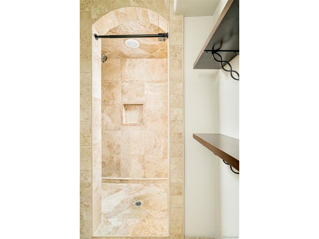 2147 Pinon Cir, Erie, CO 80516