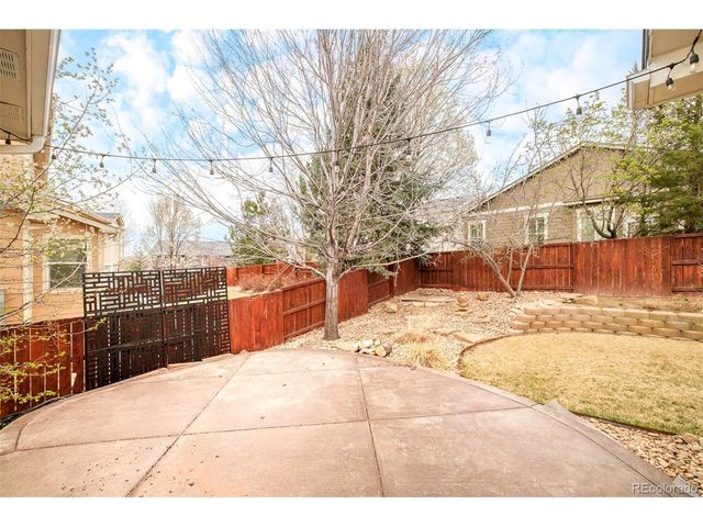 2147 Pinon Cir, Erie, CO 80516