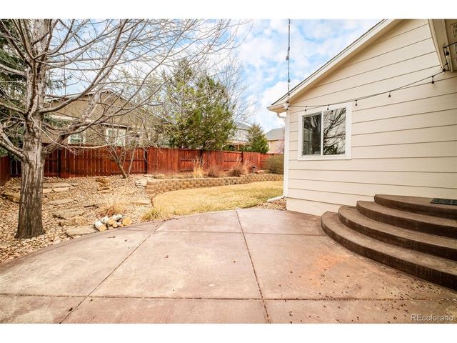2147 Pinon Cir, Erie, CO 80516