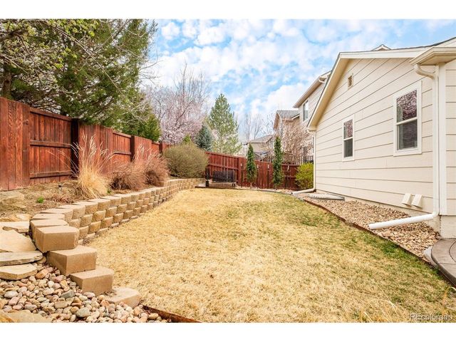 2147 Pinon Cir, Erie, CO 80516