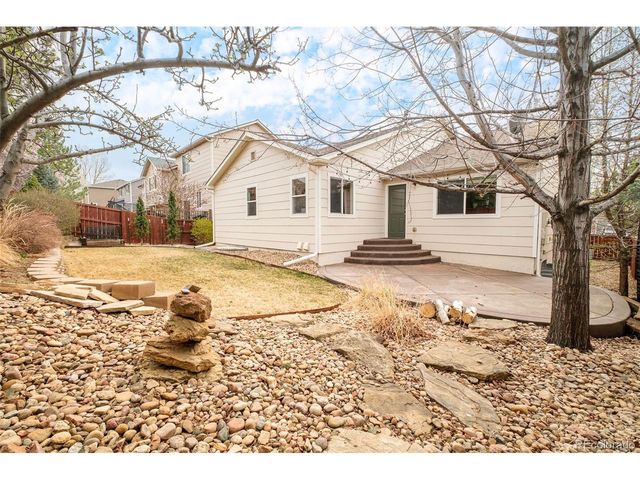 2147 Pinon Cir, Erie, CO 80516