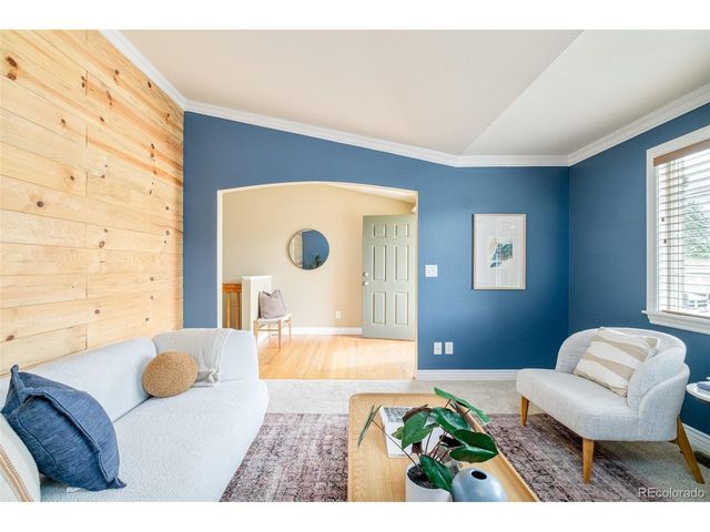 2147 Pinon Cir, Erie, CO 80516