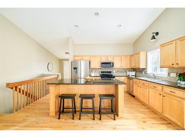 2147 Pinon Cir, Erie, CO 80516