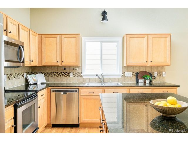 2147 Pinon Cir, Erie, CO 80516