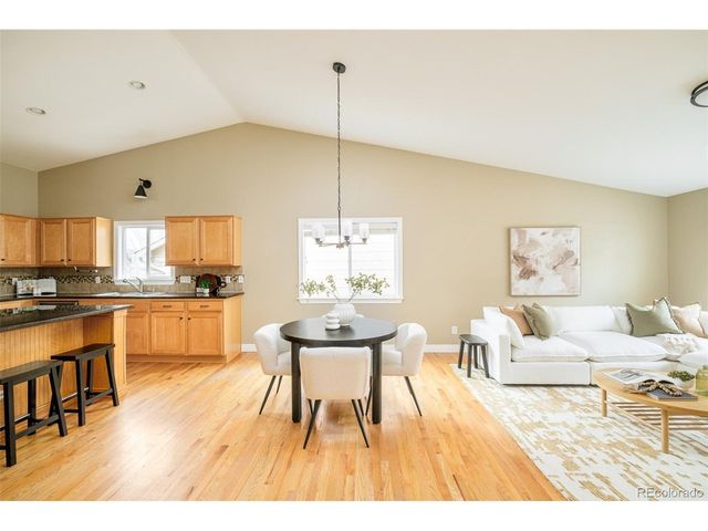 2147 Pinon Cir, Erie, CO 80516