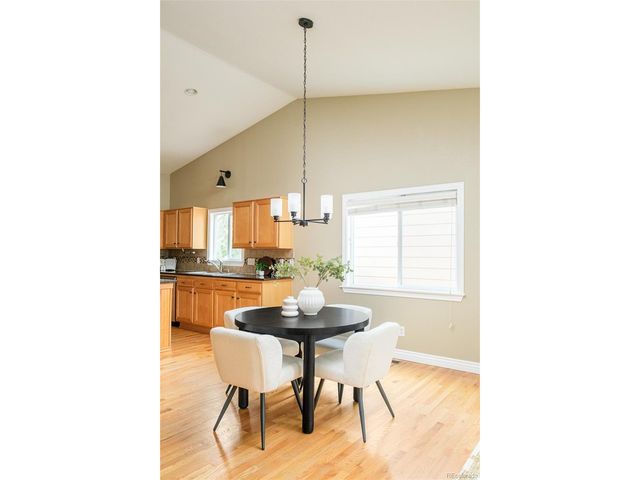 2147 Pinon Cir, Erie, CO 80516