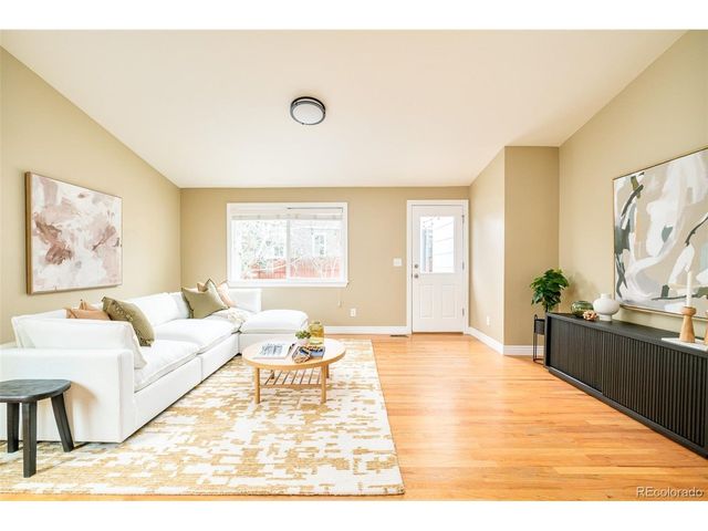 2147 Pinon Cir, Erie, CO 80516