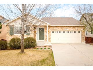 2147 Pinon Cir, Erie, CO 80516