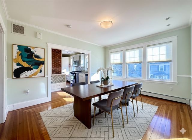 181 Cole Avenue 2, Providence, RI 02906