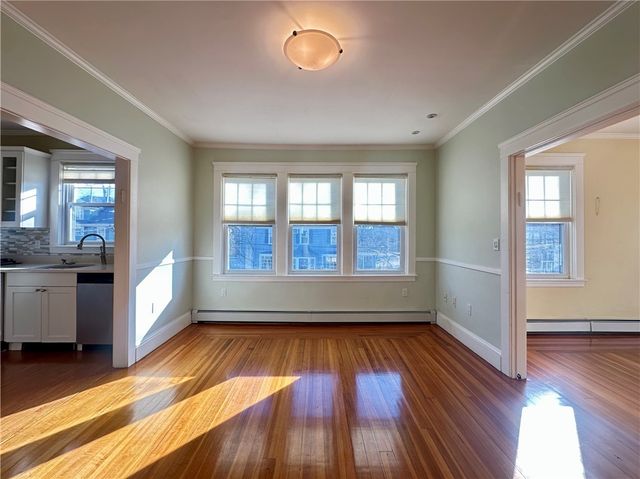 181 Cole Avenue 2, Providence, RI 02906