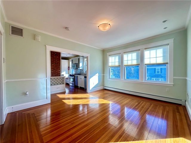 181 Cole Avenue 2, Providence, RI 02906