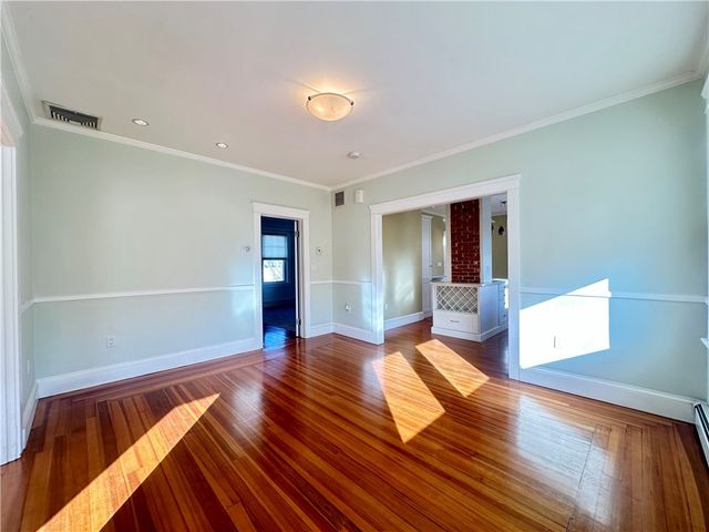 181 Cole Avenue 2, Providence, RI 02906