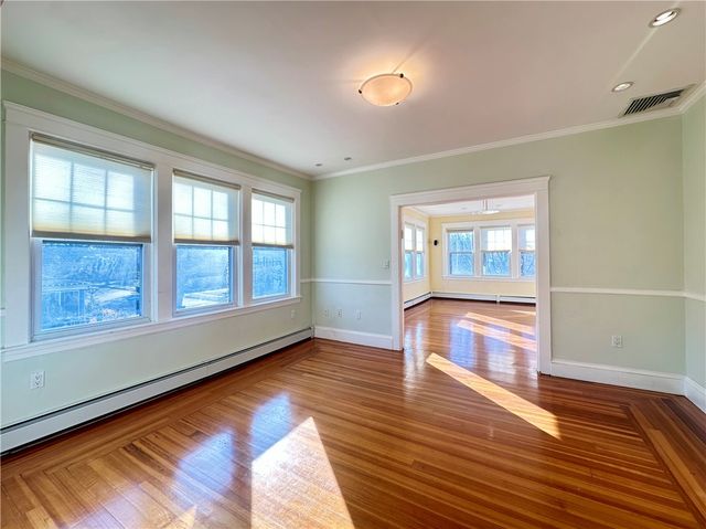 181 Cole Avenue 2, Providence, RI 02906