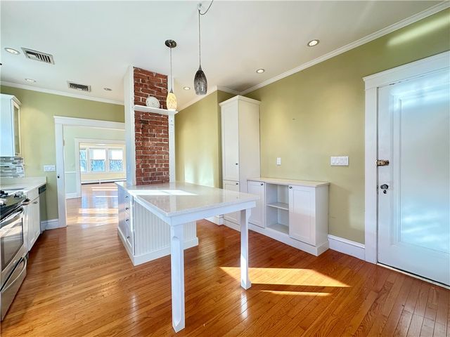 181 Cole Avenue 2, Providence, RI 02906