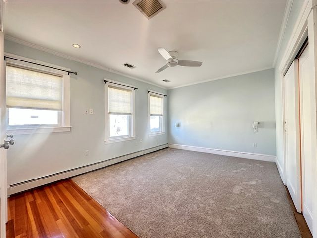 181 Cole Avenue 2, Providence, RI 02906