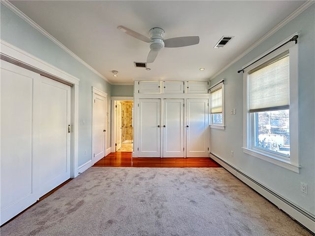 181 Cole Avenue 2, Providence, RI 02906