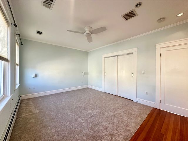 181 Cole Avenue 2, Providence, RI 02906