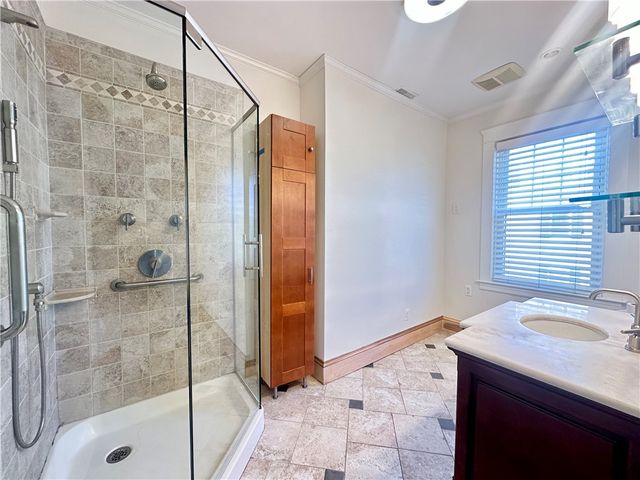 181 Cole Avenue 2, Providence, RI 02906