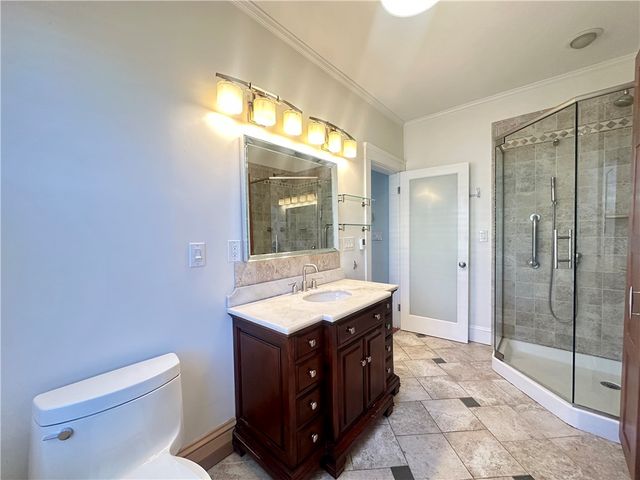 181 Cole Avenue 2, Providence, RI 02906