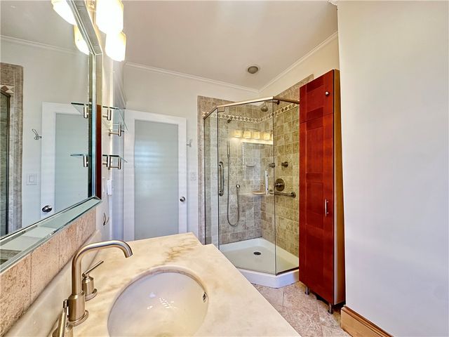 181 Cole Avenue 2, Providence, RI 02906