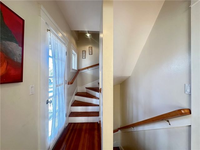 181 Cole Avenue 2, Providence, RI 02906