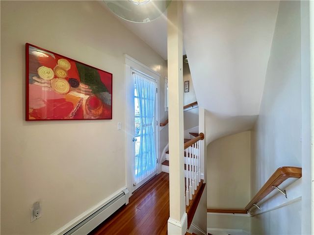 181 Cole Avenue 2, Providence, RI 02906