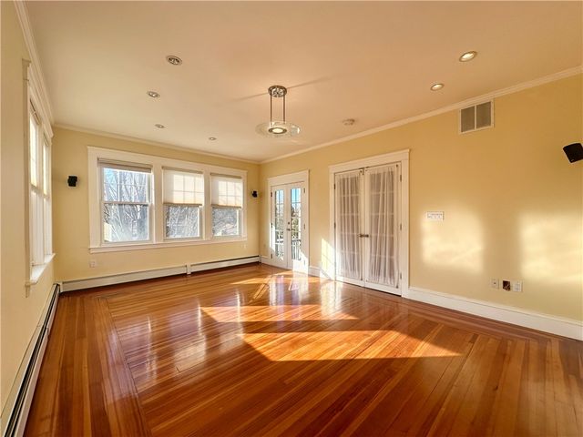 181 Cole Avenue 2, Providence, RI 02906