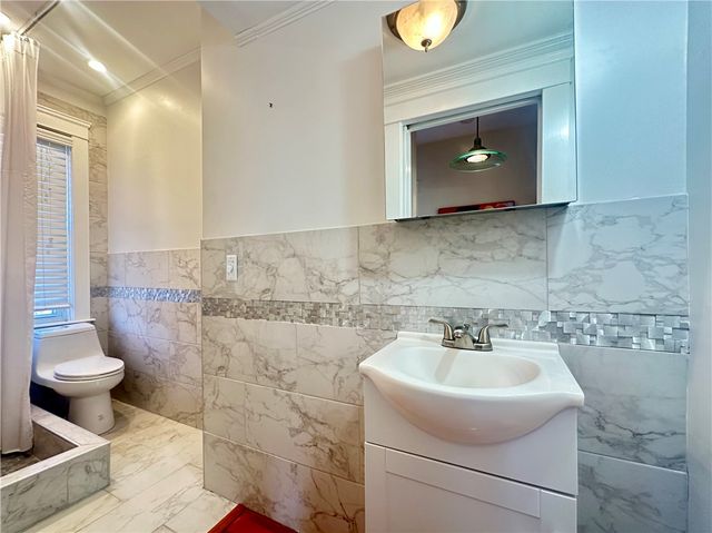 181 Cole Avenue 2, Providence, RI 02906