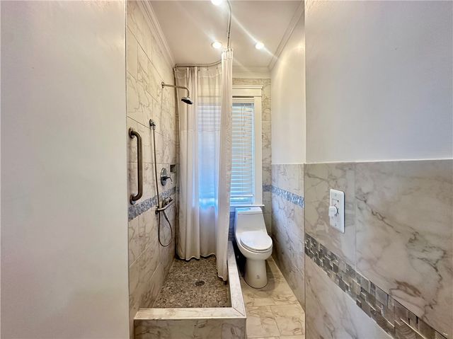 181 Cole Avenue 2, Providence, RI 02906