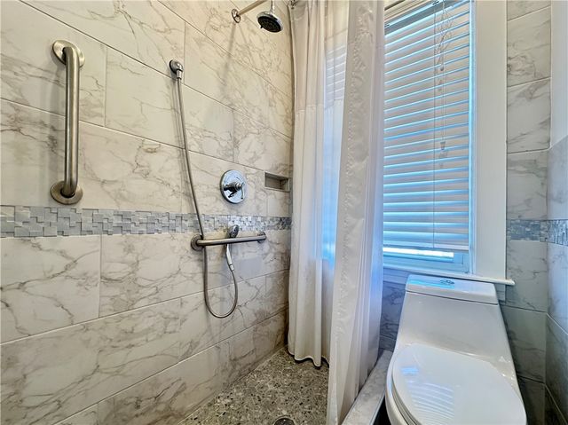 181 Cole Avenue 2, Providence, RI 02906