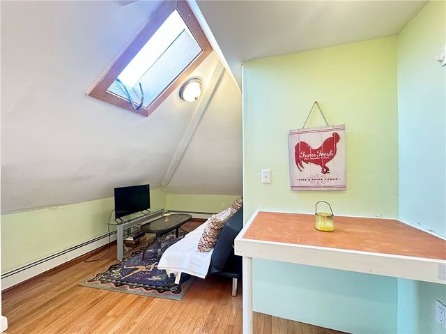 181 Cole Avenue 2, Providence, RI 02906