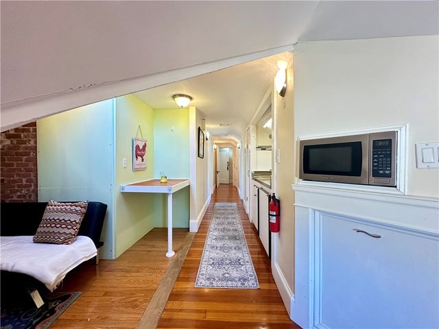 181 Cole Avenue 2, Providence, RI 02906