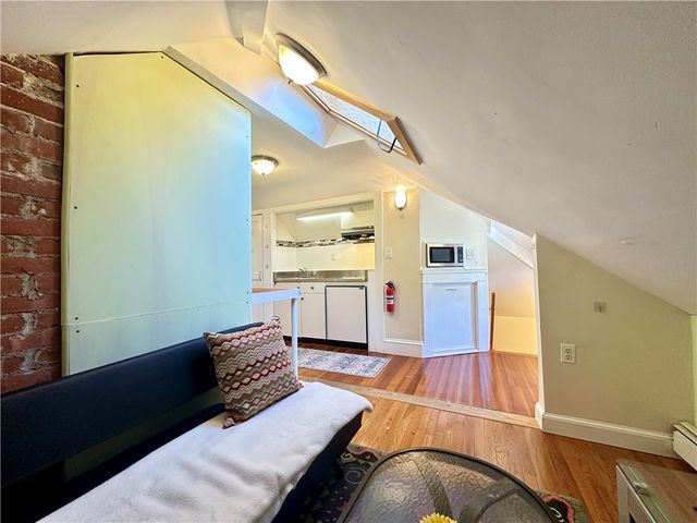 181 Cole Avenue 2, Providence, RI 02906