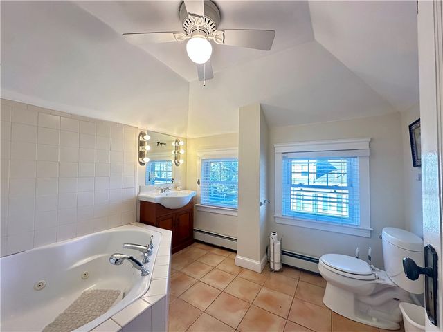 181 Cole Avenue 2, Providence, RI 02906