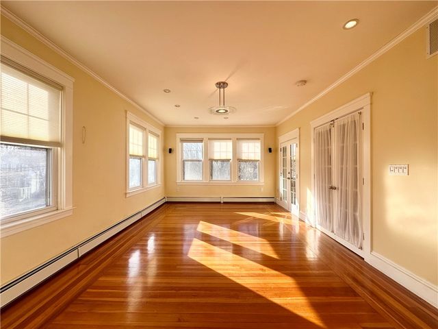 181 Cole Avenue 2, Providence, RI 02906