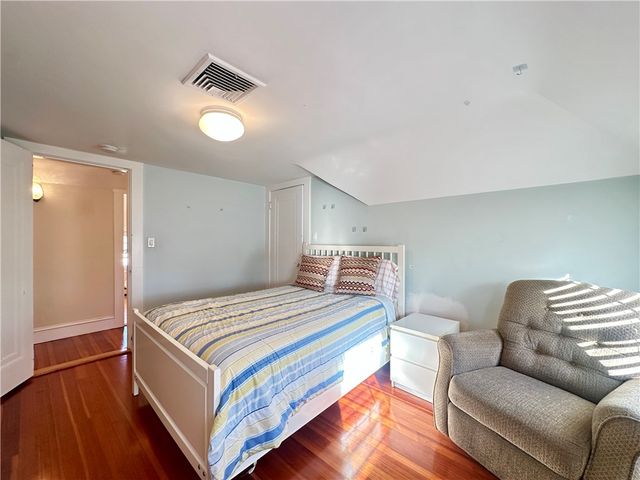 181 Cole Avenue 2, Providence, RI 02906