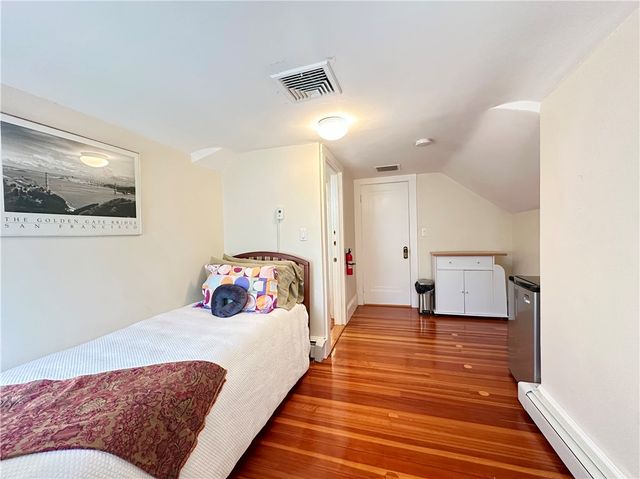 181 Cole Avenue 2, Providence, RI 02906