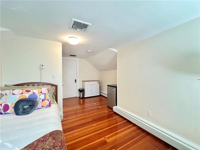 181 Cole Avenue 2, Providence, RI 02906