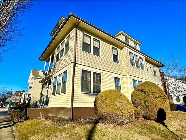 181 Cole Avenue 2, Providence, RI 02906
