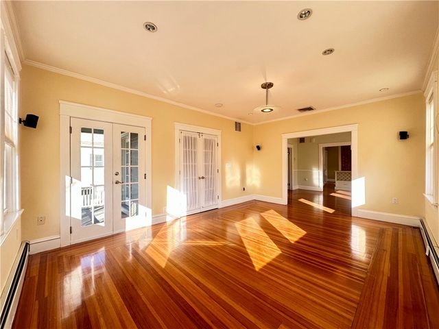 181 Cole Avenue 2, Providence, RI 02906