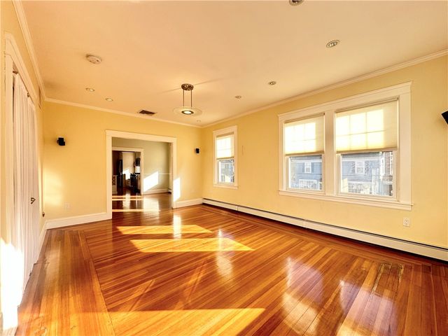 181 Cole Avenue 2, Providence, RI 02906