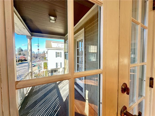 181 Cole Avenue 2, Providence, RI 02906